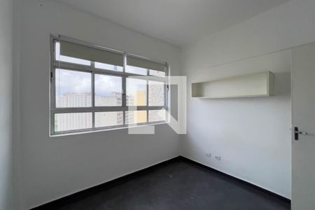 Quarto de apartamento para alugar com 1 quarto, 40m² em Liberdade, São Paulo