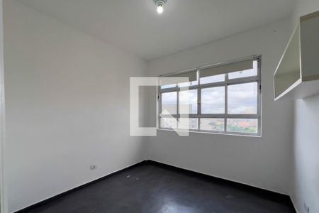 Quarto de apartamento para alugar com 1 quarto, 40m² em Liberdade, São Paulo