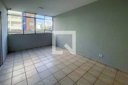 Sala/Quarto de kitnet/studio para alugar com 0 quarto, 28m² em Pinheiros, São Paulo