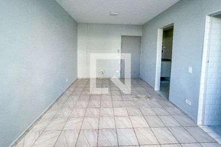 Sala/Quarto de kitnet/studio para alugar com 0 quarto, 28m² em Pinheiros, São Paulo