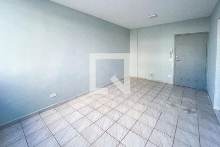 Sala/Quarto de kitnet/studio para alugar com 0 quarto, 28m² em Pinheiros, São Paulo