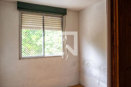 Apartamento para alugar com 1 quarto, 55m² em Vila Nova, Porto Alegre