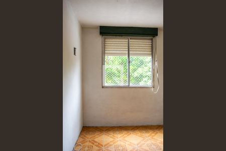 Apartamento para alugar com 1 quarto, 55m² em Vila Nova, Porto Alegre