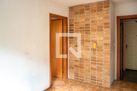 Apartamento para alugar com 1 quarto, 55m² em Vila Nova, Porto Alegre