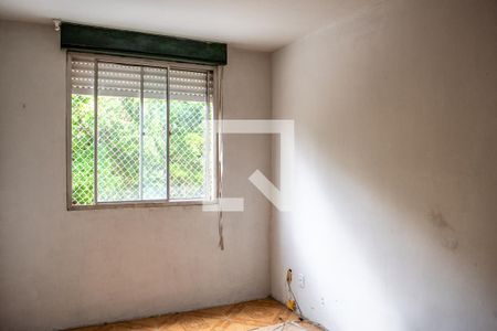 Apartamento para alugar com 1 quarto, 55m² em Vila Nova, Porto Alegre