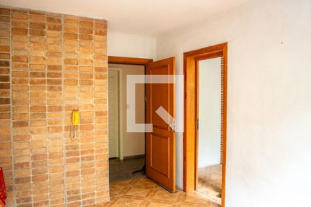 Apartamento para alugar com 1 quarto, 55m² em Vila Nova, Porto Alegre