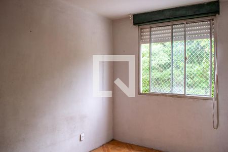 Apartamento para alugar com 1 quarto, 55m² em Vila Nova, Porto Alegre