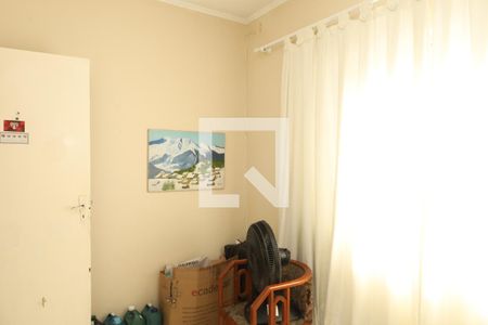 Quarto 1 de casa à venda com 3 quartos, 200m² em Cidade Líder, São Paulo