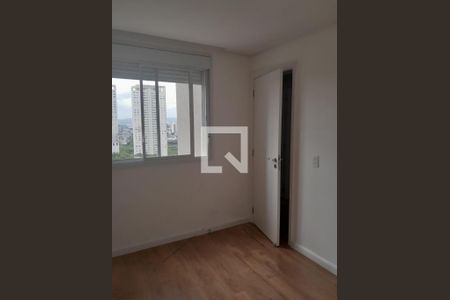 Foto 12 de apartamento à venda com 2 quartos, 63m² em Tatuapé, São Paulo