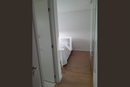 Foto 10 de apartamento à venda com 2 quartos, 63m² em Tatuapé, São Paulo