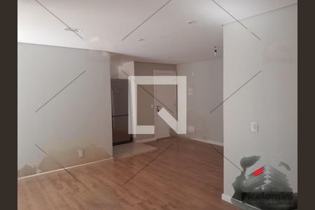 Foto 01 de apartamento à venda com 2 quartos, 63m² em Tatuapé, São Paulo