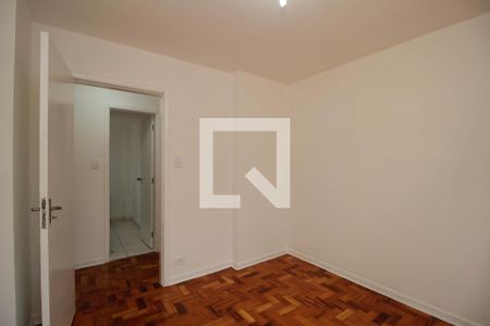 Quarto 1 de apartamento para alugar com 2 quartos, 68m² em Pinheiros, São Paulo