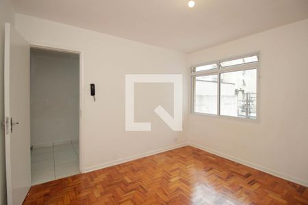 Sala de apartamento para alugar com 2 quartos, 68m² em Pinheiros, São Paulo