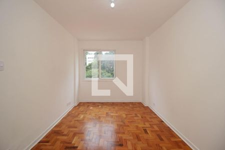 Quarto 2 de apartamento para alugar com 2 quartos, 68m² em Pinheiros, São Paulo