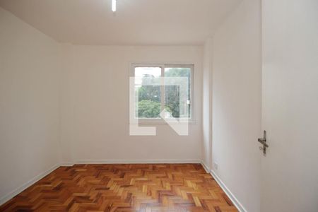 Quarto 1 de apartamento para alugar com 2 quartos, 68m² em Pinheiros, São Paulo