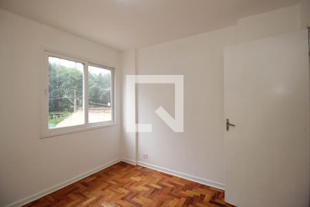 Quarto 1 de apartamento para alugar com 2 quartos, 68m² em Pinheiros, São Paulo