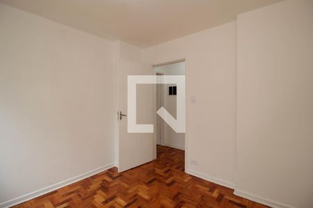 Quarto 1 de apartamento para alugar com 2 quartos, 68m² em Pinheiros, São Paulo