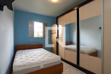 Quarto 1 de apartamento para alugar com 2 quartos, 73m² em Gopouva, Guarulhos