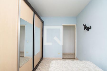 Quarto 1 de apartamento para alugar com 2 quartos, 73m² em Gopouva, Guarulhos