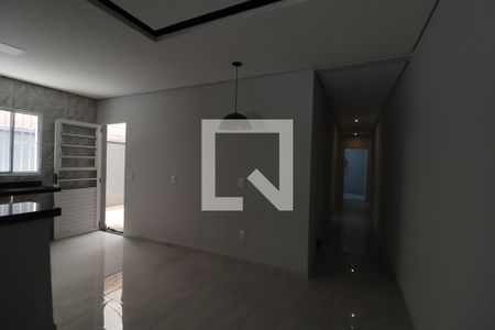 Casa à venda com 3 quartos, 132m² em Vila M Genoveva, Jundiaí