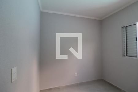 Quarto de casa à venda com 3 quartos, 132m² em Vila M Genoveva, Jundiaí