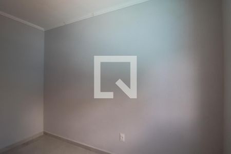 Quarto de casa à venda com 3 quartos, 132m² em Vila M Genoveva, Jundiaí