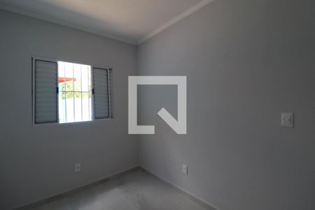 Quarto de casa à venda com 3 quartos, 132m² em Vila M Genoveva, Jundiaí