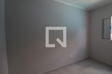 Quarto de casa à venda com 3 quartos, 132m² em Vila M Genoveva, Jundiaí