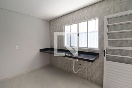 Sala de casa à venda com 3 quartos, 132m² em Vila M Genoveva, Jundiaí