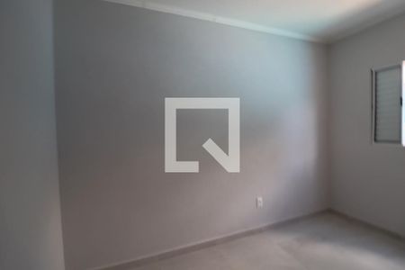 Quarto de casa à venda com 3 quartos, 132m² em Vila M Genoveva, Jundiaí