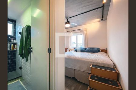 Apartamento à venda com 2 quartos, 76m² em Rio Pequeno, São Paulo