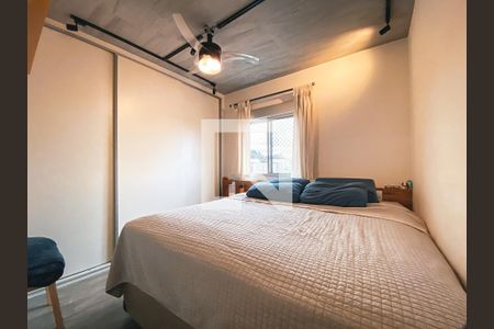 Apartamento à venda com 2 quartos, 76m² em Rio Pequeno, São Paulo