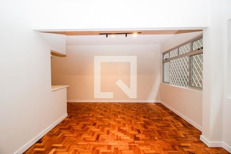 Apartamento à venda com 3 quartos, 105m² em São Pedro, Belo Horizonte