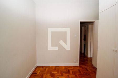 Apartamento à venda com 3 quartos, 105m² em São Pedro, Belo Horizonte