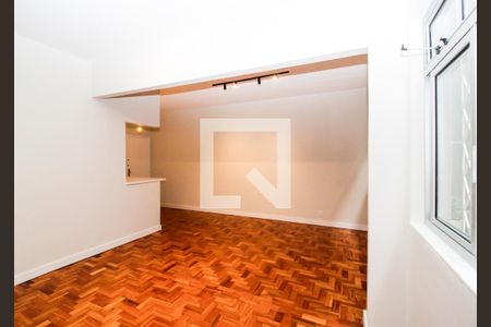 Apartamento à venda com 3 quartos, 105m² em São Pedro, Belo Horizonte