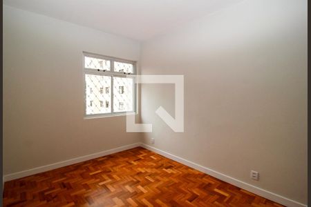 Quarto 1 de apartamento à venda com 3 quartos, 105m² em São Pedro, Belo Horizonte