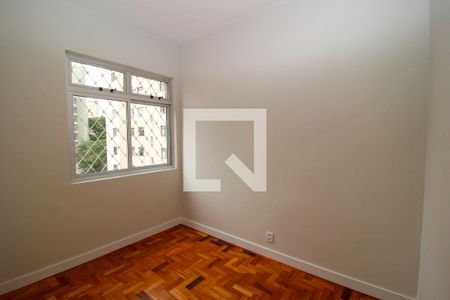 Apartamento à venda com 3 quartos, 105m² em São Pedro, Belo Horizonte