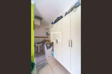 Apartamento à venda com 130m², 2 quartos e 2 vagas Apartamento à venda com 130m², 2 quartos e 2 vagasÁrea de Serviço