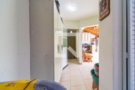 Apartamento à venda com 130m², 2 quartos e 2 vagas Apartamento à venda com 130m², 2 quartos e 2 vagasÁrea de Serviço
