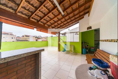 Apartamento à venda com 130m², 2 quartos e 2 vagas Apartamento à venda com 130m², 2 quartos e 2 vagasCobertura