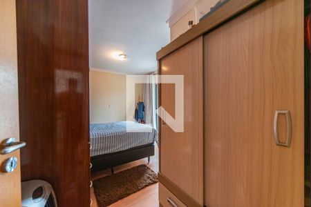 Apartamento à venda com 130m², 2 quartos e 2 vagas Apartamento à venda com 130m², 2 quartos e 2 vagasQuarto 2