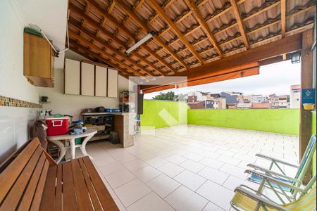 Apartamento à venda com 130m², 2 quartos e 2 vagas Apartamento à venda com 130m², 2 quartos e 2 vagasCobertura