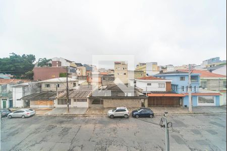 Apartamento à venda com 130m², 2 quartos e 2 vagas Apartamento à venda com 130m², 2 quartos e 2 vagasVista do Quarto 1