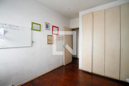 Quarto 1 de apartamento para alugar com 3 quartos, 120m² em Sumarezinho, São Paulo