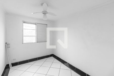 Quarto 1 de apartamento para alugar com 2 quartos, 49m² em Vila Silvia, São Paulo