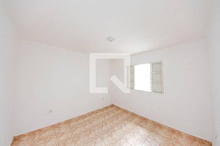 Quarto 2 de casa para alugar com 2 quartos, 107m² em Parque Independencia, São Paulo