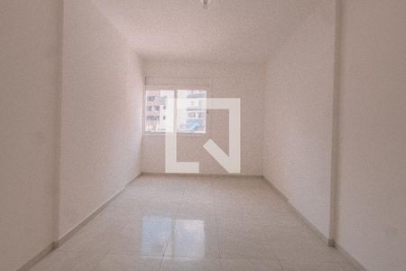 Quarto 1 de apartamento para alugar com 2 quartos, 76m² em Pituba, Salvador