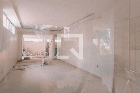 Área comum - Playground de apartamento para alugar com 2 quartos, 76m² em Pituba, Salvador