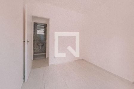 Quarto 2 de apartamento para alugar com 2 quartos, 76m² em Pituba, Salvador