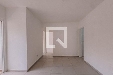 Sala de apartamento para alugar com 2 quartos, 76m² em Pituba, Salvador